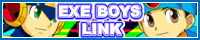 EXE Boys Link